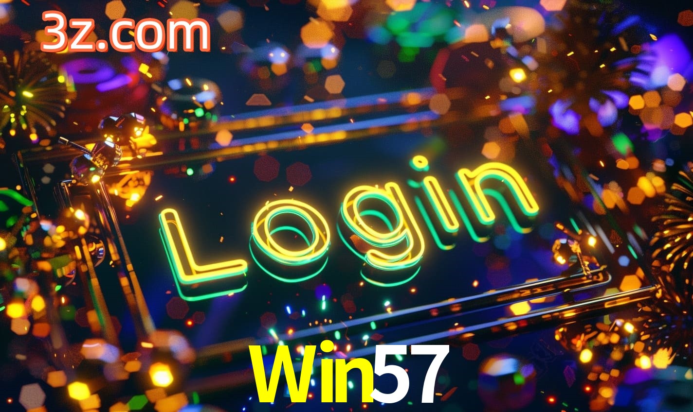 Populares Slots Win57