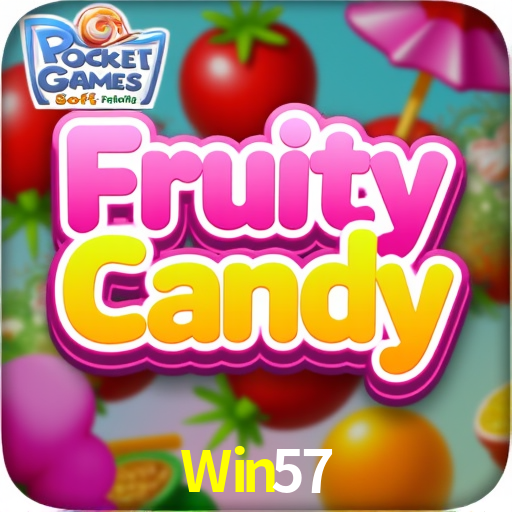 Generoso Bônus Cassino Win57